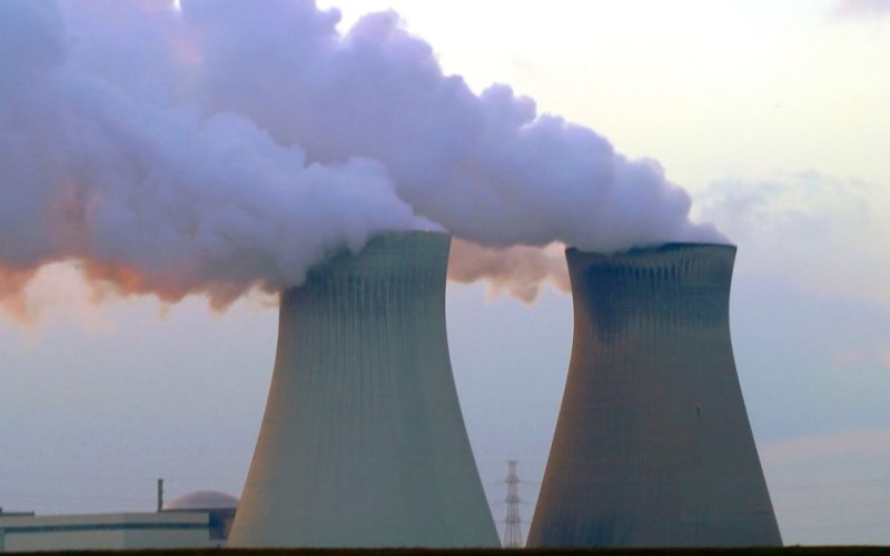 Avertisment FMI: Europa, grăbește Pactul Verde. Nu ajuta populația