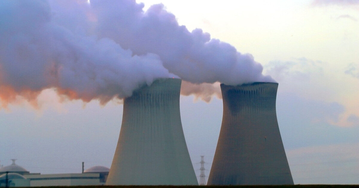 Avertisment FMI: Europa, grăbește Pactul Verde. Nu ajuta populația