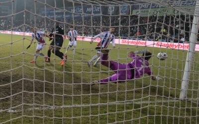 Rădoi vrea victoria cu Oțelul: FCSB joacă la Digi Sport, de la 20:00