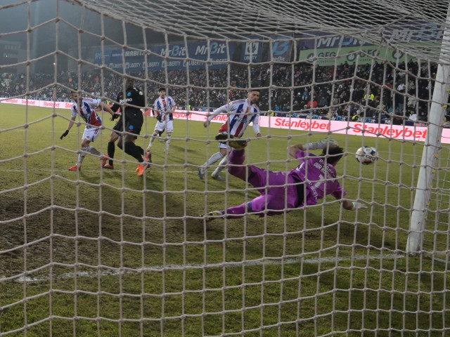 Rădoi vrea victoria cu Oțelul: FCSB joacă la Digi Sport, de la 20:00