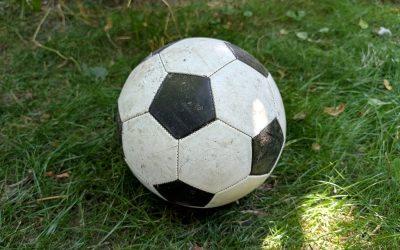 Fotbalist Ghezian ucis într-un atac armat sângeros