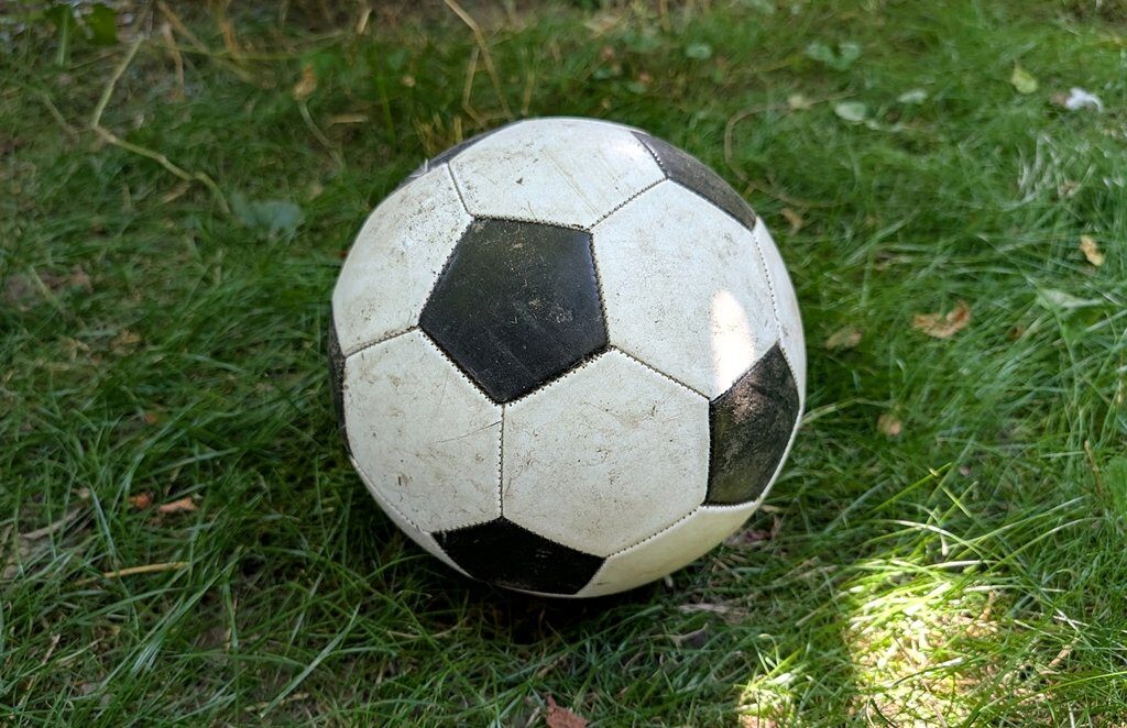 Fotbalist Ghezian ucis într-un atac armat sângeros