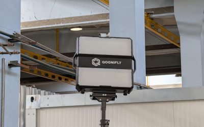 Radar românesc, co-dezvoltat cu bulgari, detectează drone la 2 km în Ucraina