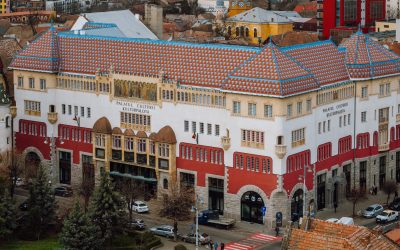 Regiunea Centru, campioană la turism: 600 milioane € de la Europa, investiți în Alba, Brașov, Covasna, Harghita, Mureș și Sibiu