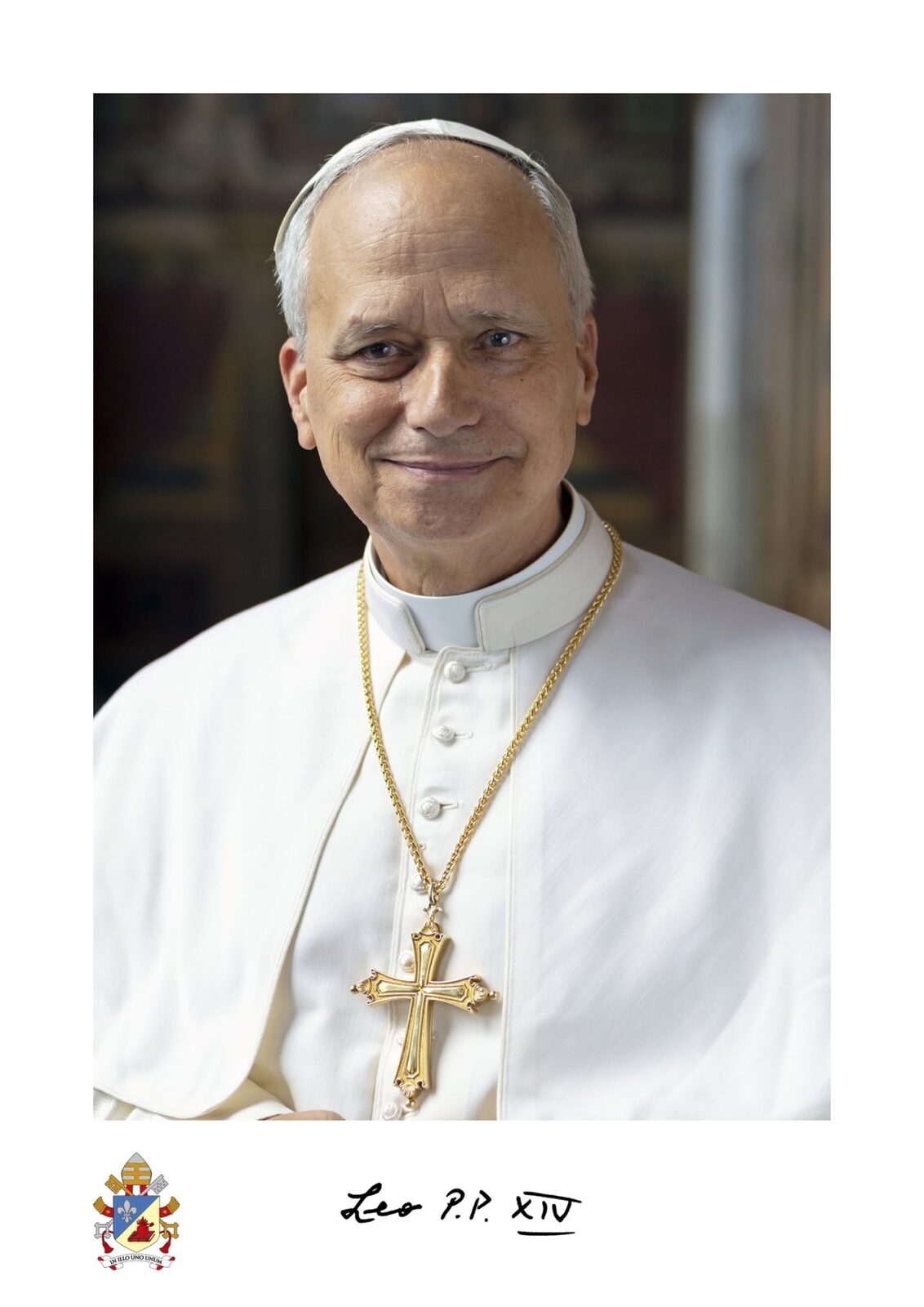 Papa Leon al XIV-lea, critică DURĂ la adresa războiului și a politicienilor