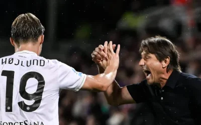 Preview: Parma vs. Napoli - prediction, team news, lineups