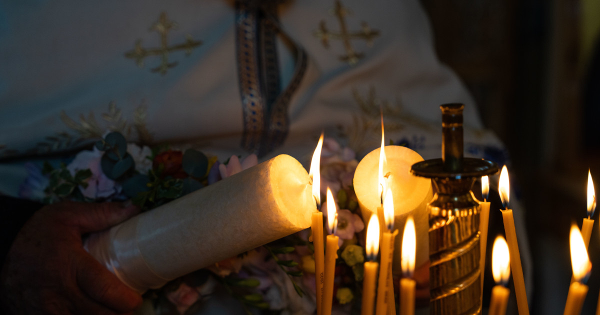 Paștele Catolic 2026: Care este semnificația spirituală a Învierii Domnului. Tradiții și obiceiuri importante pe 5 aprilie