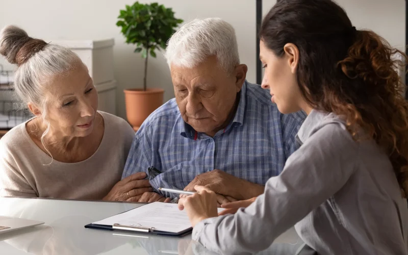 Moștenirea pensiei private: Urmașii primesc banii! Ghid Pilon II