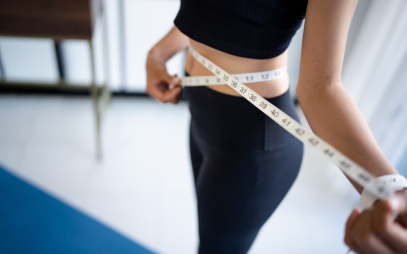 Peptidele, noul secret al siluetei: Beneficii certe sau capcane ascunse