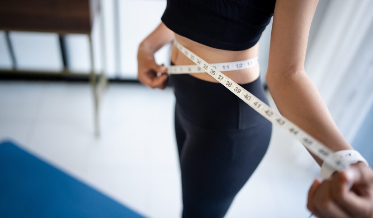 Peptidele, noul secret al siluetei: Beneficii certe sau capcane ascunse