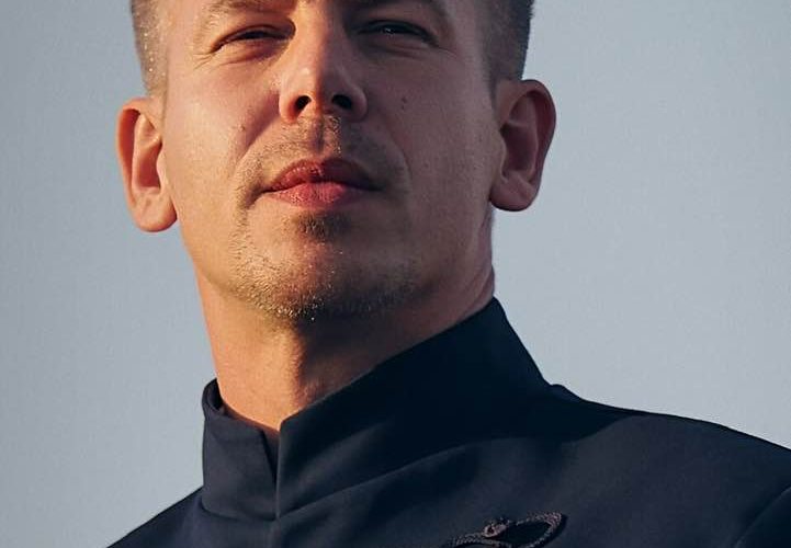 Magyar îl dărâmă pe Orban: Ungaria, la o cotitură pro-Europa