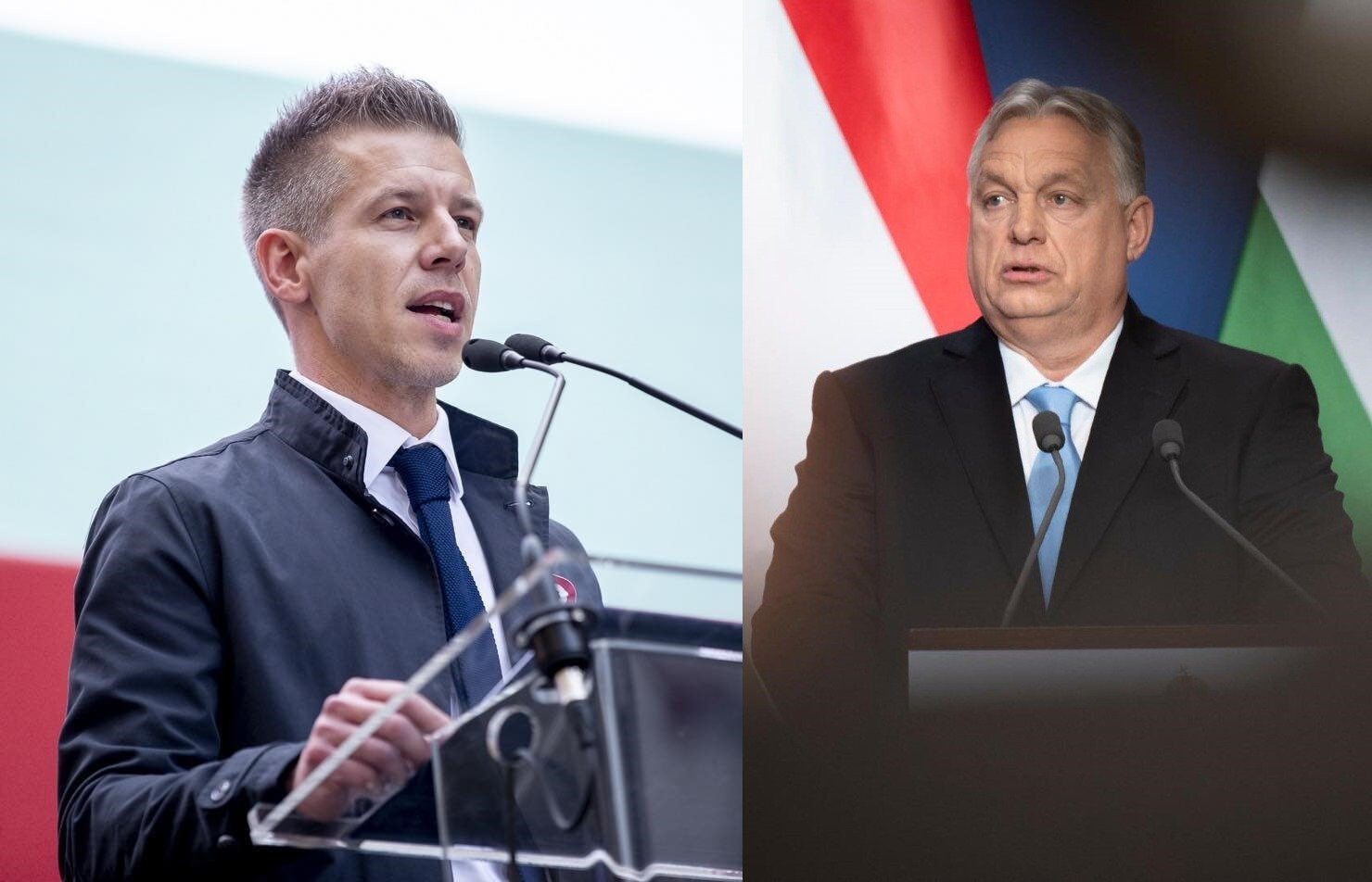 Conflict politic în Ungaria: Fidesz vs. Tisza lui Magyar, ce urmează?