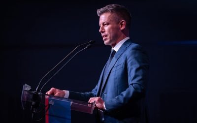 Magyar zguduie UE: Ungaria lovește Ucraina. Ce spune câștigătorul alegerilor