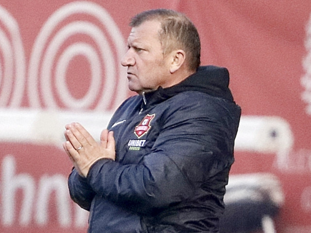 Petrolul – Hermannstadt, Live Video, 18:15, DGS 1. Primul meci pentru Dorinel Munteanu, după scandalul de la Sibiu