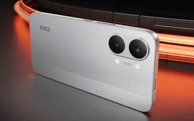 Xiaomi lansează telefonul cu baterie record în România: Sub 2000 lei + smartwatch