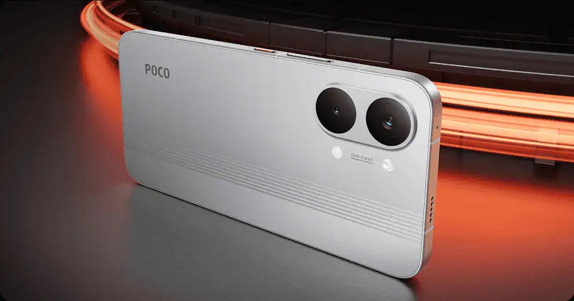 Xiaomi lansează telefonul cu baterie record în România: Sub 2000 lei + smartwatch