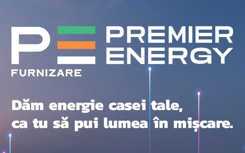Macquarie vinde Distribuție Energie Oltenia către Premier Energy Group