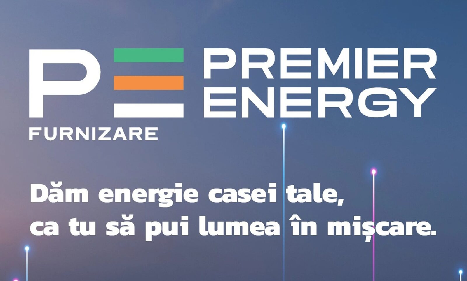 Macquarie vinde Distribuție Energie Oltenia către Premier Energy Group