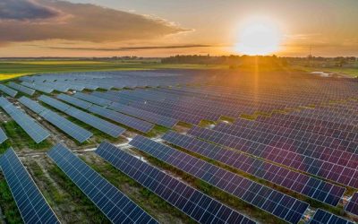 Prețuri negative la energie a 6-a zi consecutivă GRAFIC