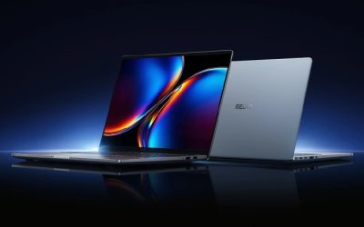Redmi Book Pro 2026: Procesor Intel nou și baterie uriașă, anunțul oficial
