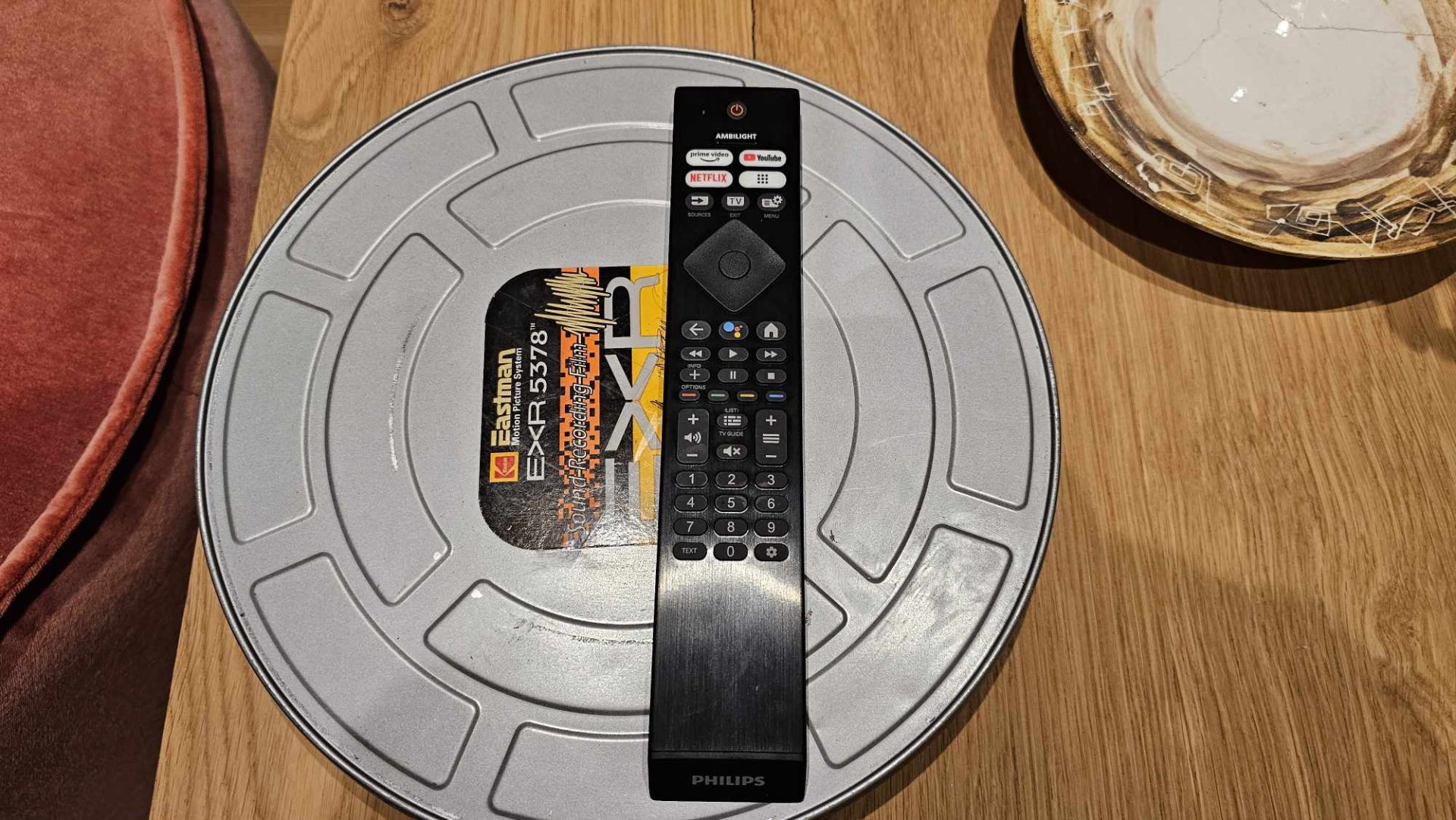 Smart tv: Cum actualizezi corect softul, fără riscuri. Ghid practic și Rapid