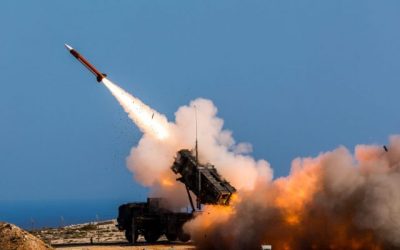 Situația dramatică: Criza atinge cote inimaginabile în România