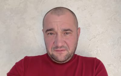 Primarul PSD Reziuc, judecat după ce și-a bătut concubina și fiica