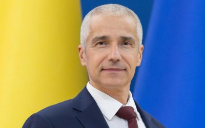 Ministrul justiției forțează numirile: Florența și Voineag, fără aviz CSM