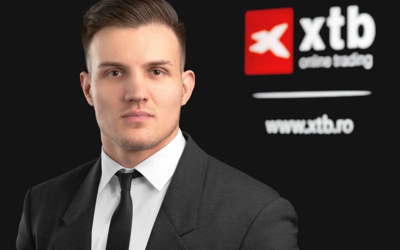 Inflația în România: Scumpirea petrolului pune la încercare buzunarele românilor