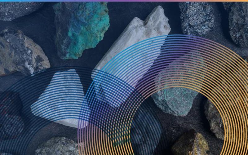 Bruxelles, plan inedit: Cum scapă Europa de dependența de China pentru minerale rare?