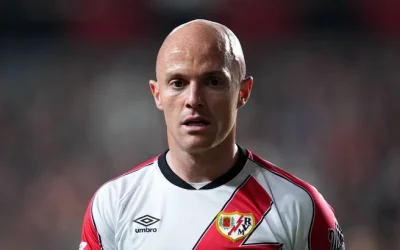 Preview: Rayo Vallecano vs AEK Athens - prediction, team news, lineups