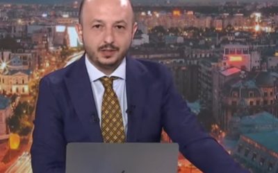 ED: Partid la conflict? Dilema Pakistanului în fața noilor alianțe