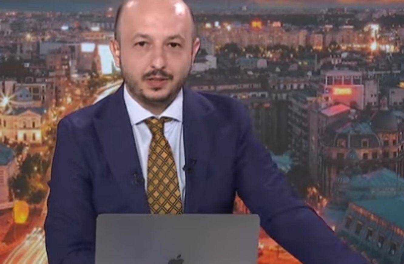 ED: Partid la conflict? Dilema Pakistanului în fața noilor alianțe