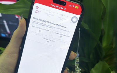 [Foto] Prim-ministrul Le Minh Hung și prim-ministrul Robert Fico participă la Forumul de Afaceri Slovacia-Vietnam