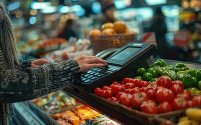 Îngrășămintele, SCUMPE din cauza Golf: Recolta din 2026, în PRĂPASTIE