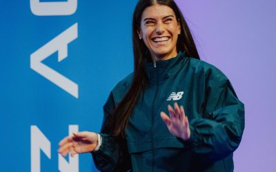 Revelația de la Linz, mână de ajutor pentru Sorana Cîrstea! Românca, cu un pas mai aproape de cea mai bună clasare a carierei