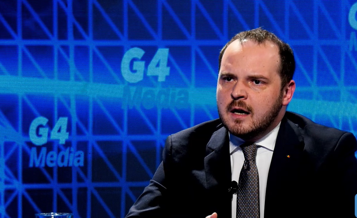 Contract Pfizer: România a acceptat tacit, lipsind răspunsul