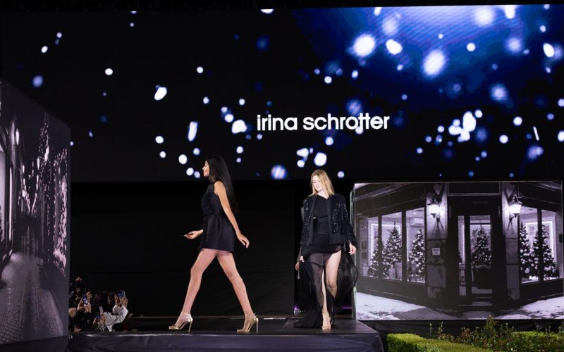 Romanian Creative Week (RCW) revine la Iași în mai 2026, sub Înaltul Patronaj Prezidențial Iașul se pregătește să găzduiască, între 13 și 24 mai 2026, cea de-a șasea ediție a Romanian Creative Week (RCW), cel mai amplu eveniment dedicat industriilor creative din Uniunea Europeană