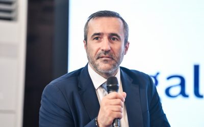 Patronatul Importatorilor de Forță de Muncă (PIFM) critică dur noua Ordonanță de Urgență privind angajarea străinilor, considerând-o un potențial instrument de falimentare pentru companiile care activează în acest domeniu