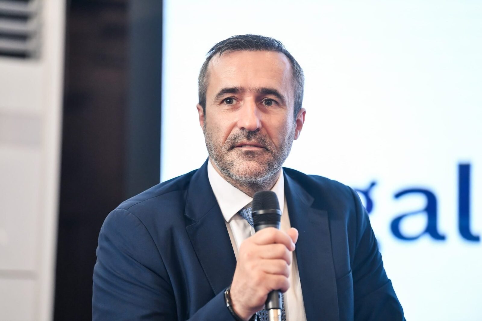 PIFM atacă dur ordonanța: „Agresiune fără precedent împotriva economiei”