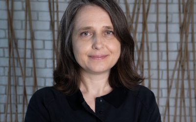 ING lansează Asigurarea de Călătorie prin Home’Bank, în parteneriat cu Allianz-Țiriac