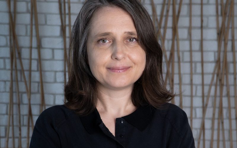 ING lansează Asigurarea de Călătorie prin Home’Bank, în parteneriat cu Allianz-Țiriac