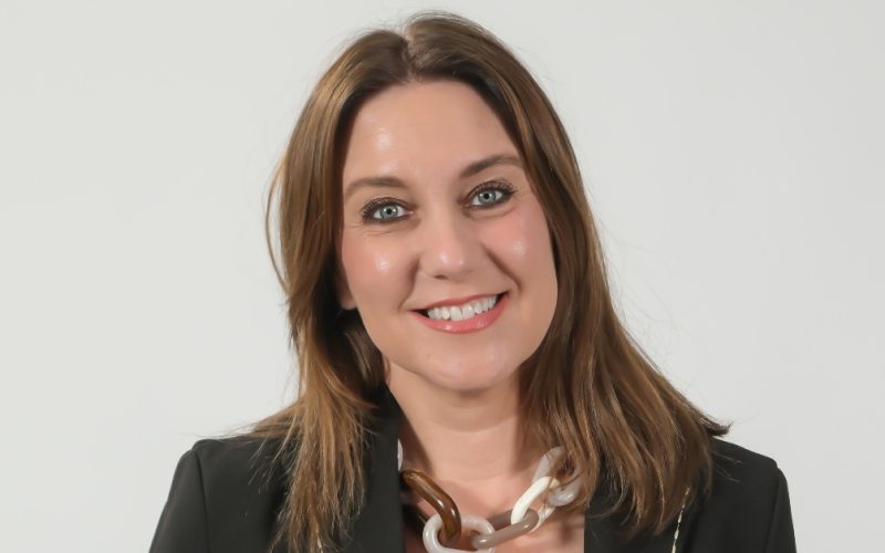 Roxana MEMETEA (DDB): Ideea, mai importantă ca oricând în era vitezei