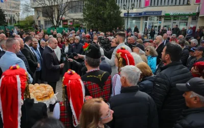 Radev, noul Orban al Bulgariei? Partidul „Progresistă”, pe urmele Ungariei