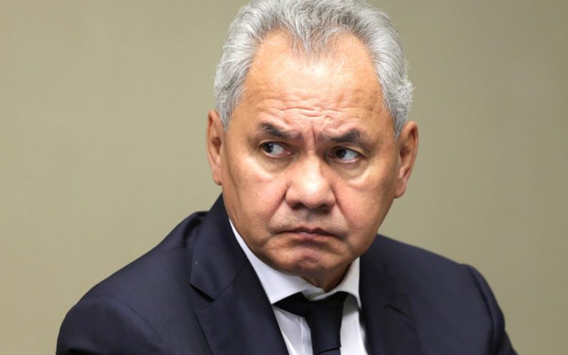 Avertismentul Rusiei în legătură cu cetățenii săi din Transnistria: „Vom lua toate măsurile necesare”