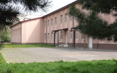 Serviciile speciale ruse au acționat prin jocuri online: șeful Administrației Militare Regionale Transcarpatia despre incidentul armat dintr-un liceu din Ciop