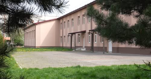 Serviciile speciale ruse au acționat prin jocuri online: șeful Administrației Militare Regionale Transcarpatia despre incidentul armat dintr-un liceu din Ciop