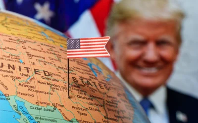 SUA și Iran: Negocieri blocate de îmbogățirea uraniului. 20 de ani de pauză, ceruți de Washington