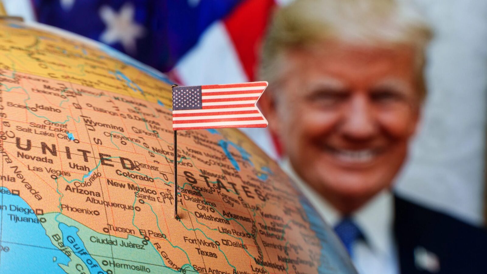 SUA și Iran: Negocieri blocate de îmbogățirea uraniului. 20 de ani de pauză, ceruți de Washington