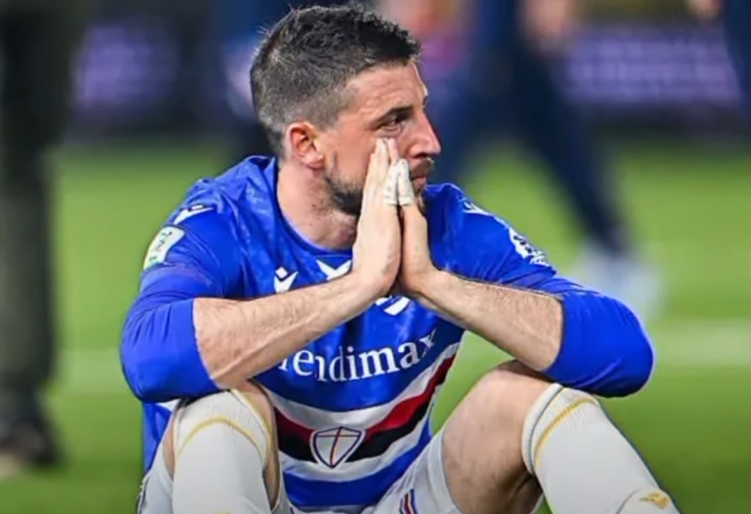 Italia, mistuită de incendii devastatoare